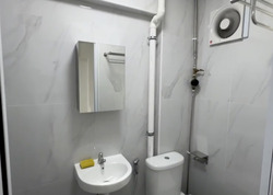 Jalan Bukit Merah (Bukit Merah),  #576991301